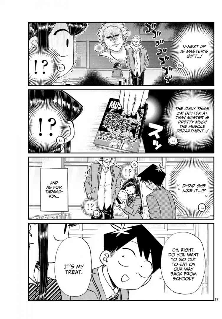 Komi Can
